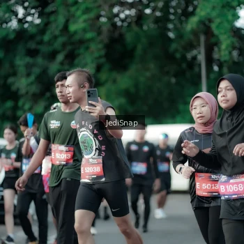 Runner Photo 3917449