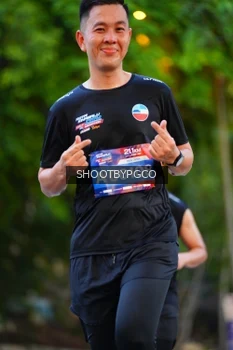 Runner Photo 3917452