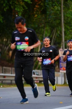Runner Photo 3917455