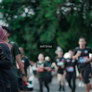 Runner Photo 3917456