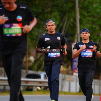 Runner Photo 3917460