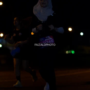 Runner Photo 3917468