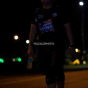 Runner Photo 3917474