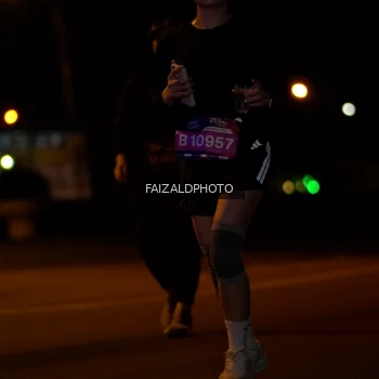 Runner Photo 3917478