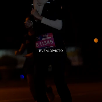 Runner Photo 3917483