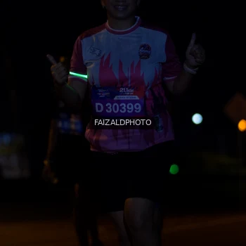 Runner Photo 3917499