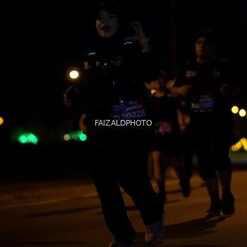 Runner Photo 3917504