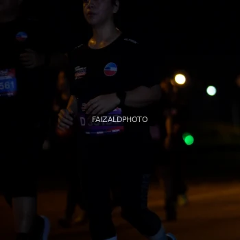 Runner Photo 3917509