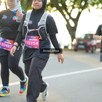 Runner Photo 3917514