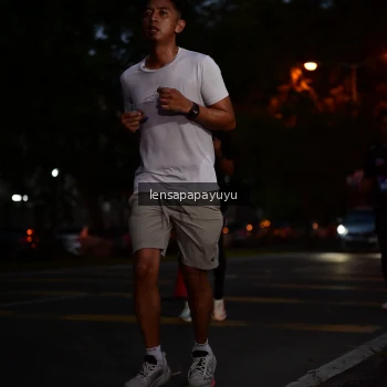 Runner Photo 3917515