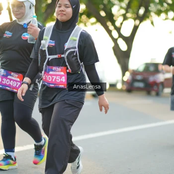 Runner Photo 3917519