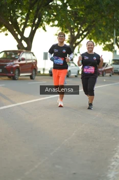 Runner Photo 3917522