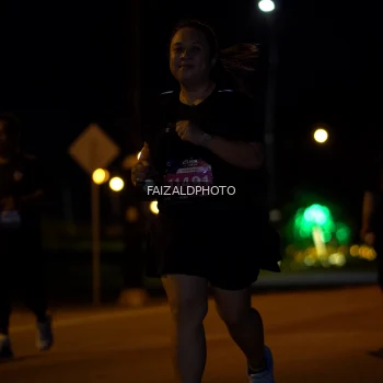 Runner Photo 3917523