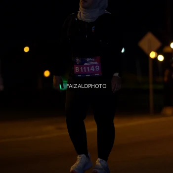 Runner Photo 3917535