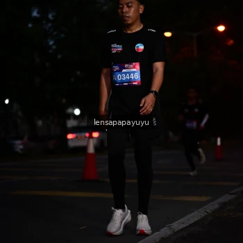 Runner Photo 3917538