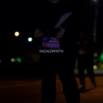 Runner Photo 3917541