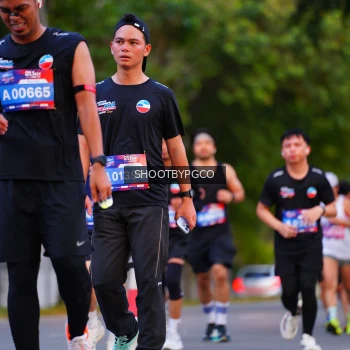 Runner Photo 3917549