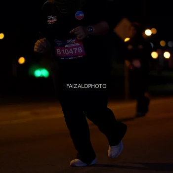 Runner Photo 3917561