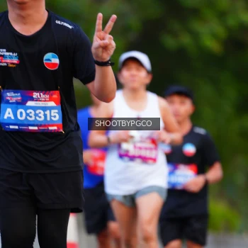Runner Photo 3917571