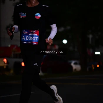 Runner Photo 3917576