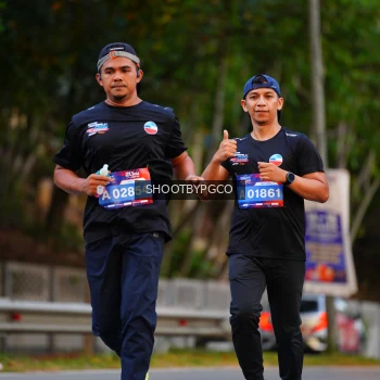 Runner Photo 3917580
