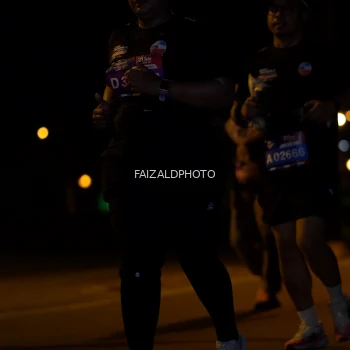 Runner Photo 3917582