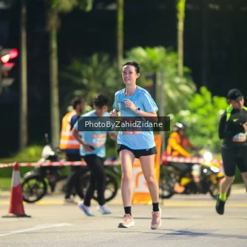 Runner Photo 3917590