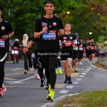 Runner Photo 3917597
