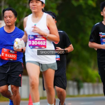Runner Photo 3917598
