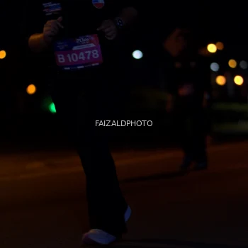 Runner Photo 3917599