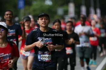 Runner Photo 39176
