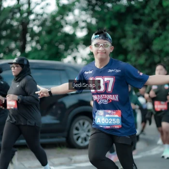 Runner Photo 3917602