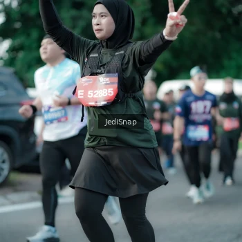 Runner Photo 3917603