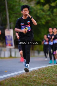 Runner Photo 3917607