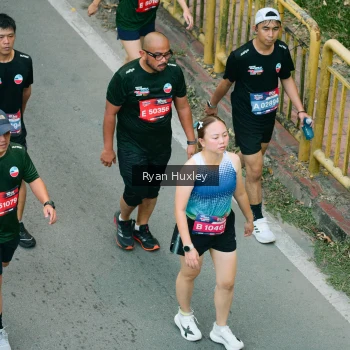 Runner Photo 3917614