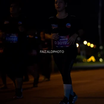 Runner Photo 3917616