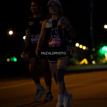 Runner Photo 3917621