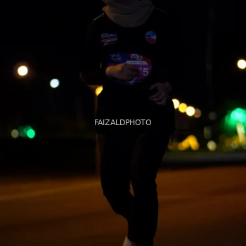 Runner Photo 3917625