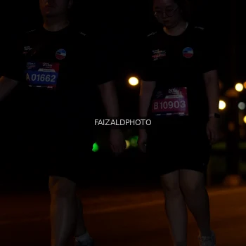 Runner Photo 3917633