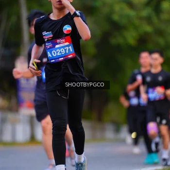Runner Photo 3917635