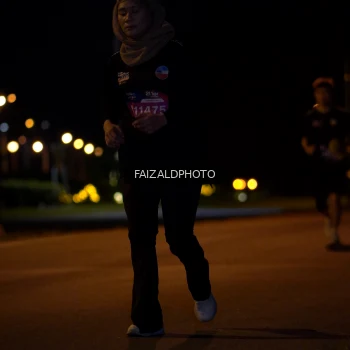 Runner Photo 3917642
