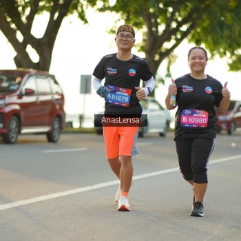 Runner Photo 3917646