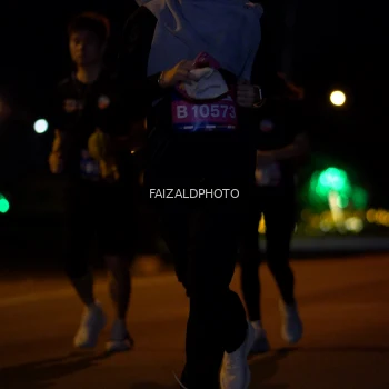Runner Photo 3917648
