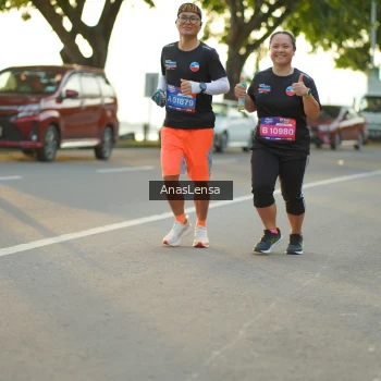 Runner Photo 3917655