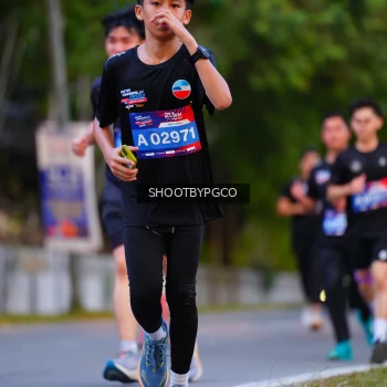 Runner Photo 3917658