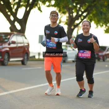 Runner Photo 3917675