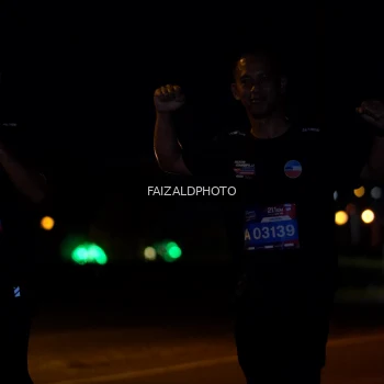 Runner Photo 3917677