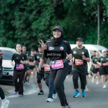 Runner Photo 3917687