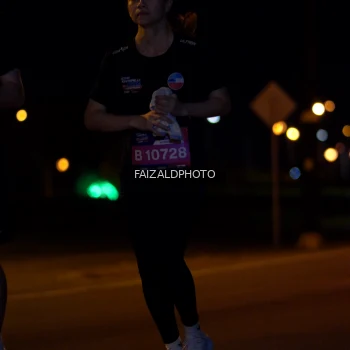 Runner Photo 3917692