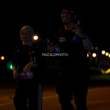 Runner Photo 3917696